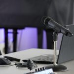 Podcast Indie Italiani 2026: La Guida ai Migliori per Scoprire la Musica Indipendente