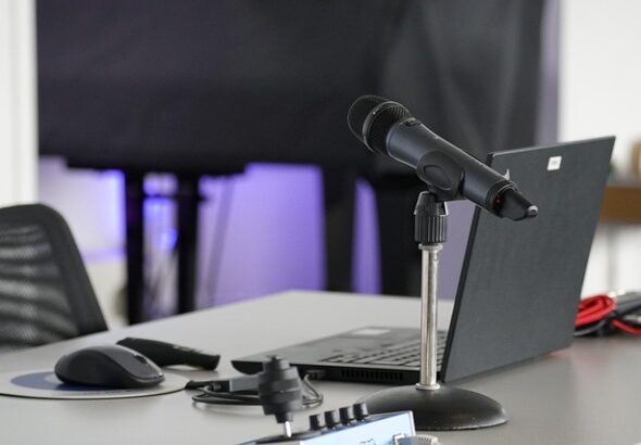 Podcast Indie Italiani 2026: La Guida ai Migliori per Scoprire la Musica Indipendente