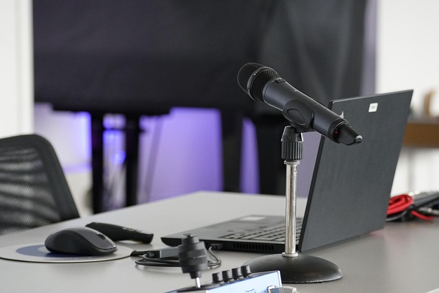 Podcast Indie Italiani 2026: La Guida ai Migliori per Scoprire la Musica Indipendente