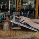 Comunità Online Indie 2026: I Luoghi Virtuali dove la Scena Indipendente Prende Vita