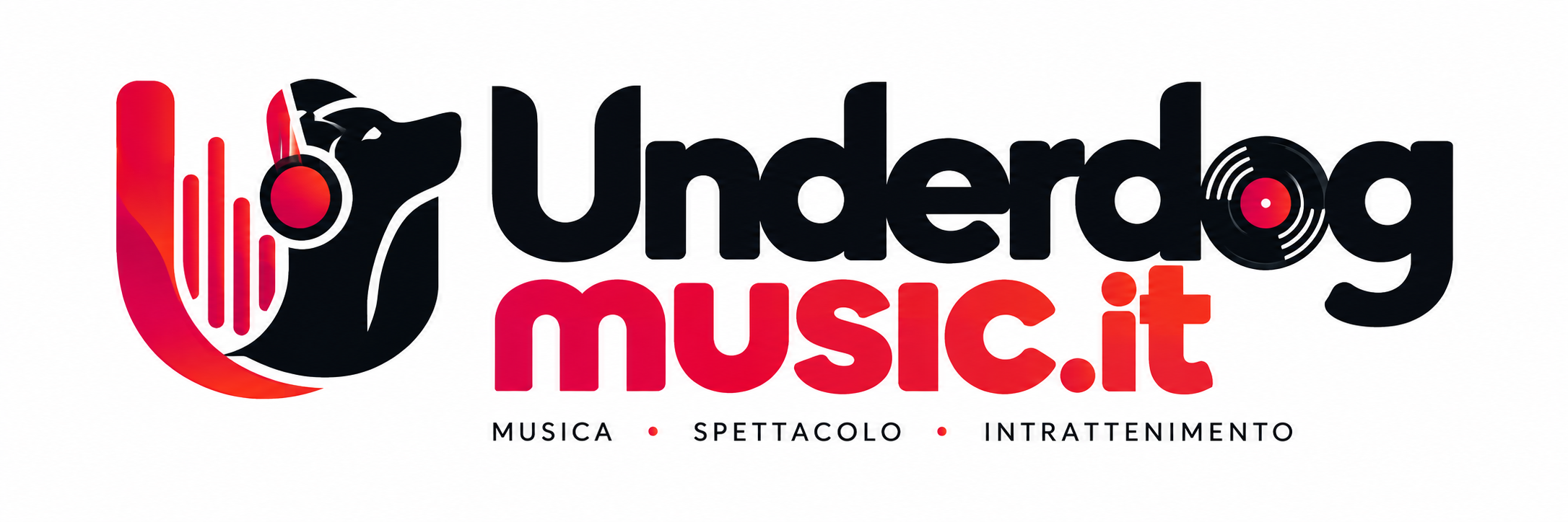 Underdogmusic